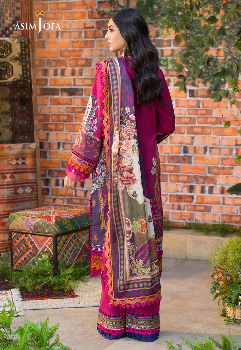 ajpr-04-clothing brand-clothing for women-brand of clothes in pakistan-clothing brands of pakistan-