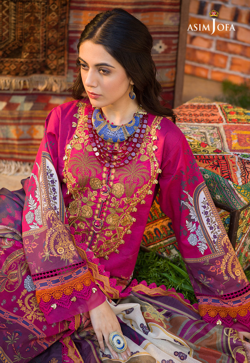ajpr-04-clothing brand-clothing for women-brand of clothes in pakistan-clothing brands of pakistan-