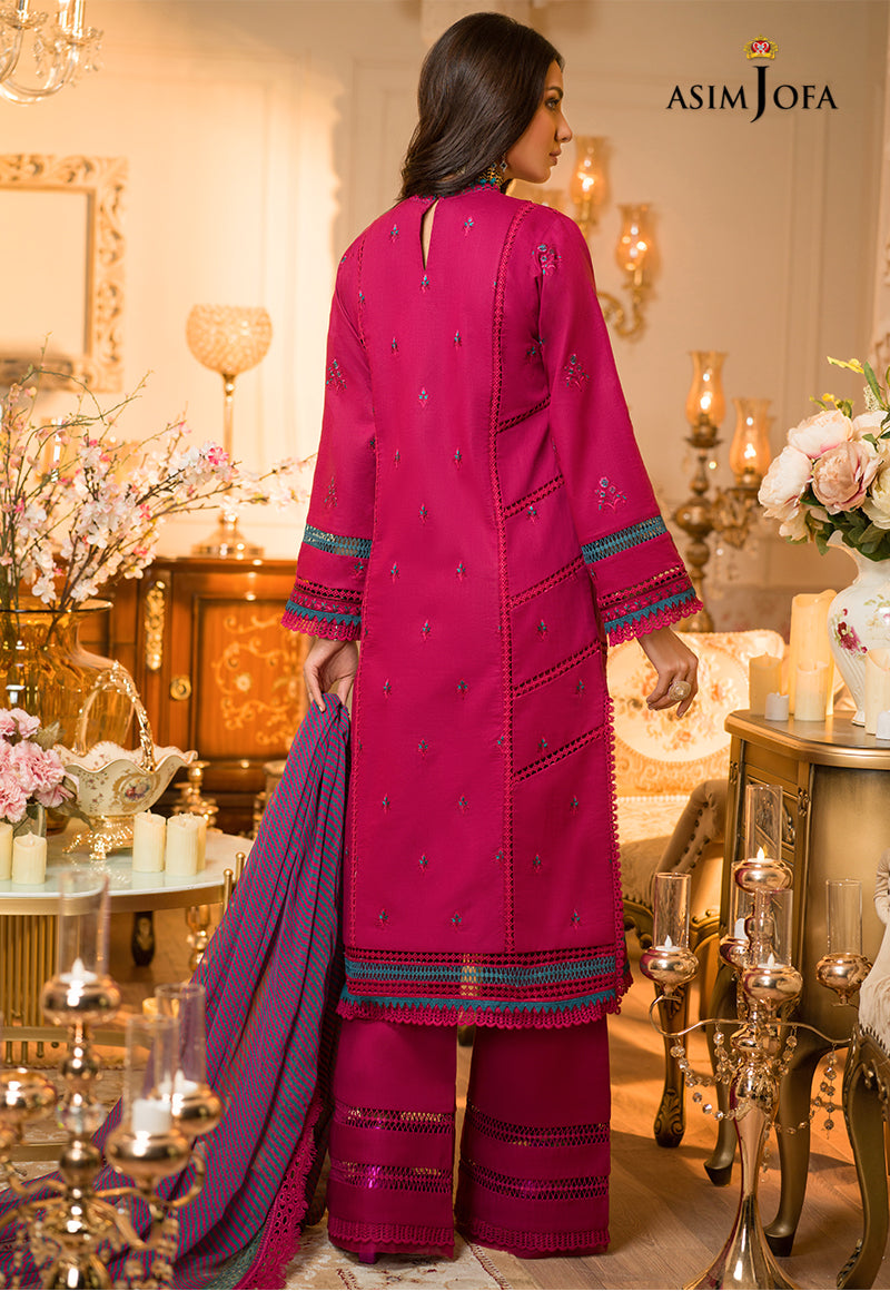 ajpr-16-clothing brand-clothing for women-brand of clothes in pakistan-clothing brands of pakistan-