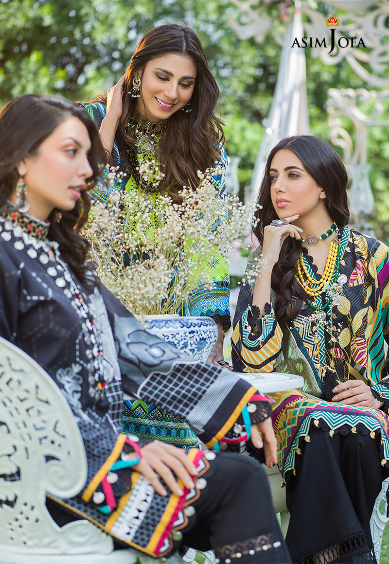 ajpr-27-clothing brand-clothing for women-brand of clothes in pakistan-clothing brands of pakistan-