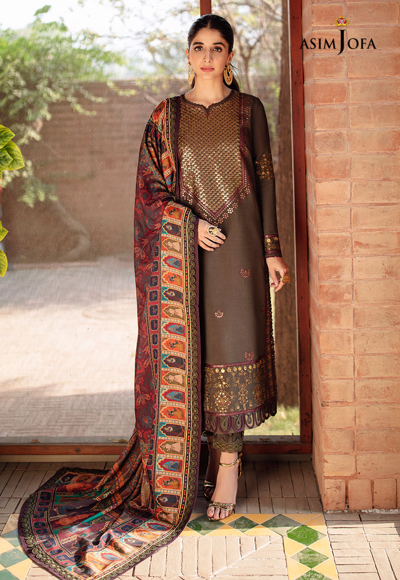 ajw-11-clothing brand-clothing for women-brand of clothes in pakistan-clothing brands of pakistan-