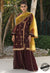 ajz-04-unstitched-unstitched dress design