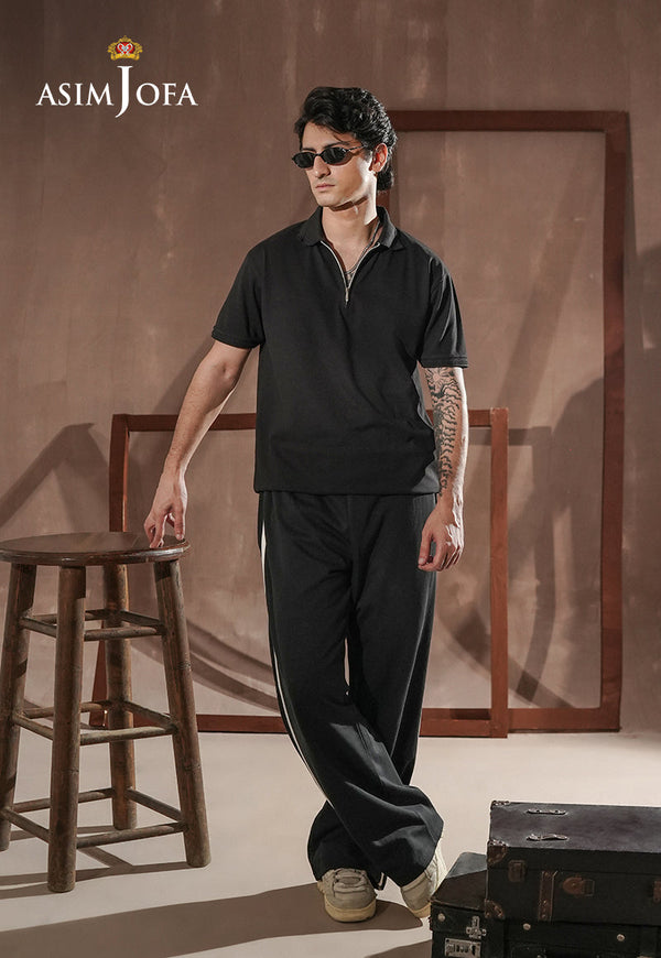 AJMTR-07 TROUSER 1 PC-XL