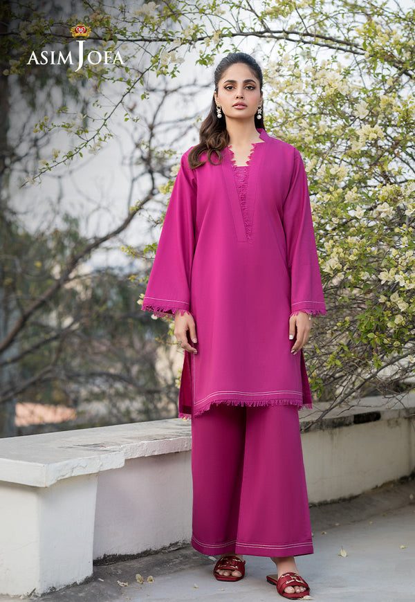 AJPB-124 DYED CAMBRIC 2 PCS