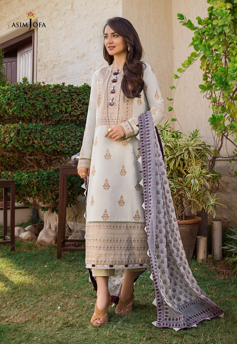 ajrp-05-unstitched-unstitched dress design
