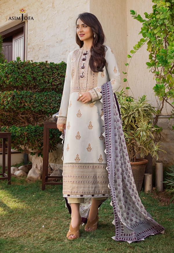 ajrp-05-unstitched-unstitched dress design