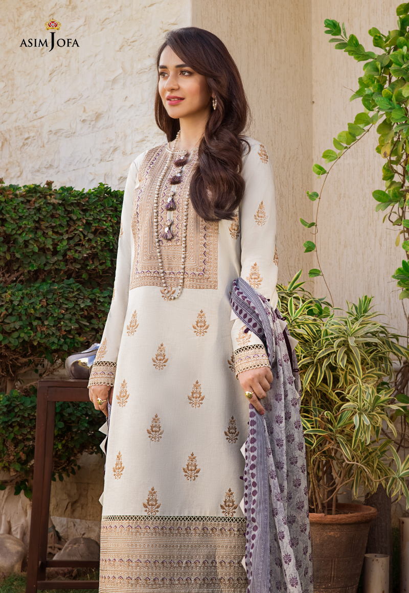 ajrp-05-unstitched-unstitched dress design