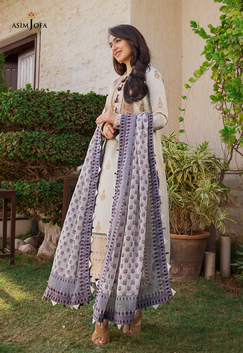 ajrp-05-unstitched-unstitched dress design