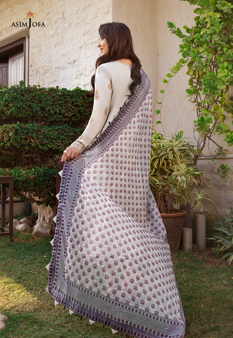 ajrp-05-unstitched-unstitched dress design
