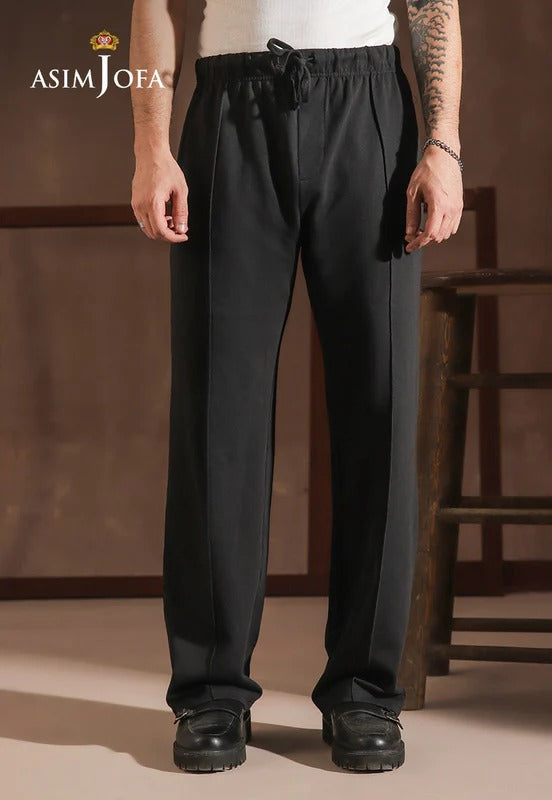 AJMTR-05 TROUSER 1 PC-XL