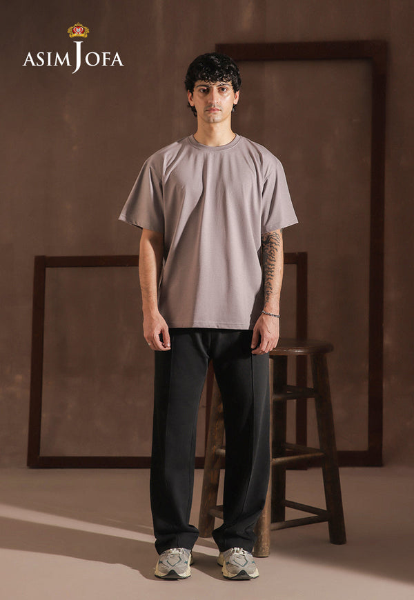 AJMTE-07 T-SHIRT 1 PC-XS