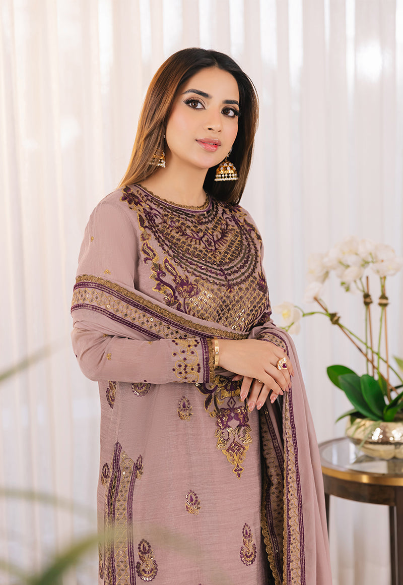 ajsm-32-unstitched-unstitched dress design