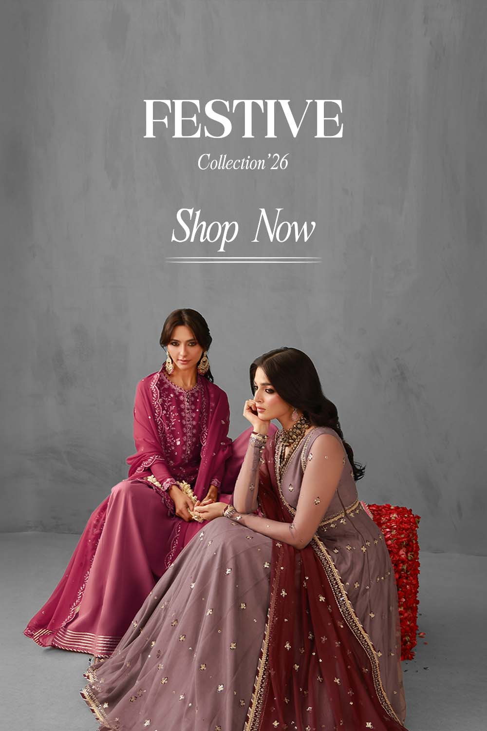 Asim Jofa Wholesale