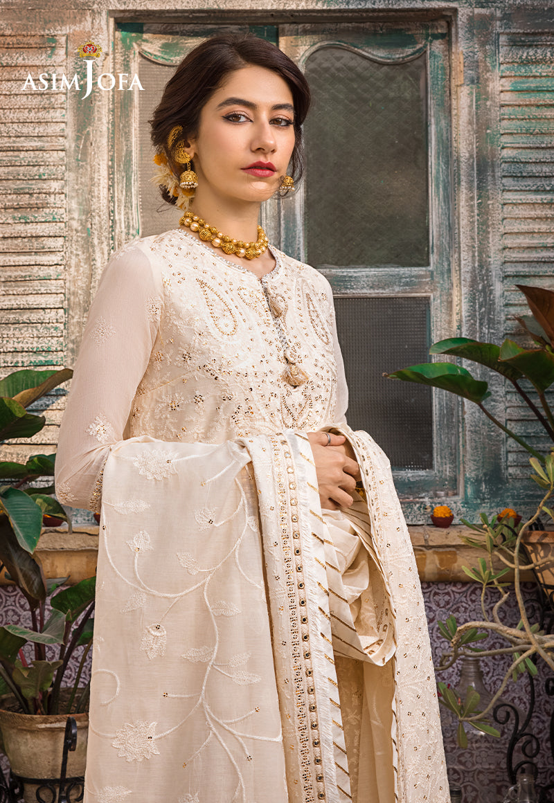 ajlr-07-unstitched-unstitched dress design