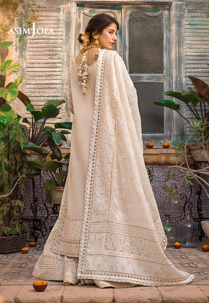 ajlr-07-unstitched-unstitched dress design