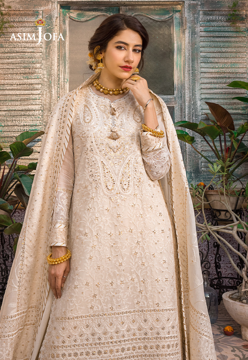 ajlr-07-unstitched-unstitched dress design