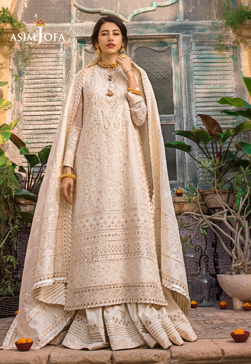 ajlr-07-unstitched-unstitched dress design