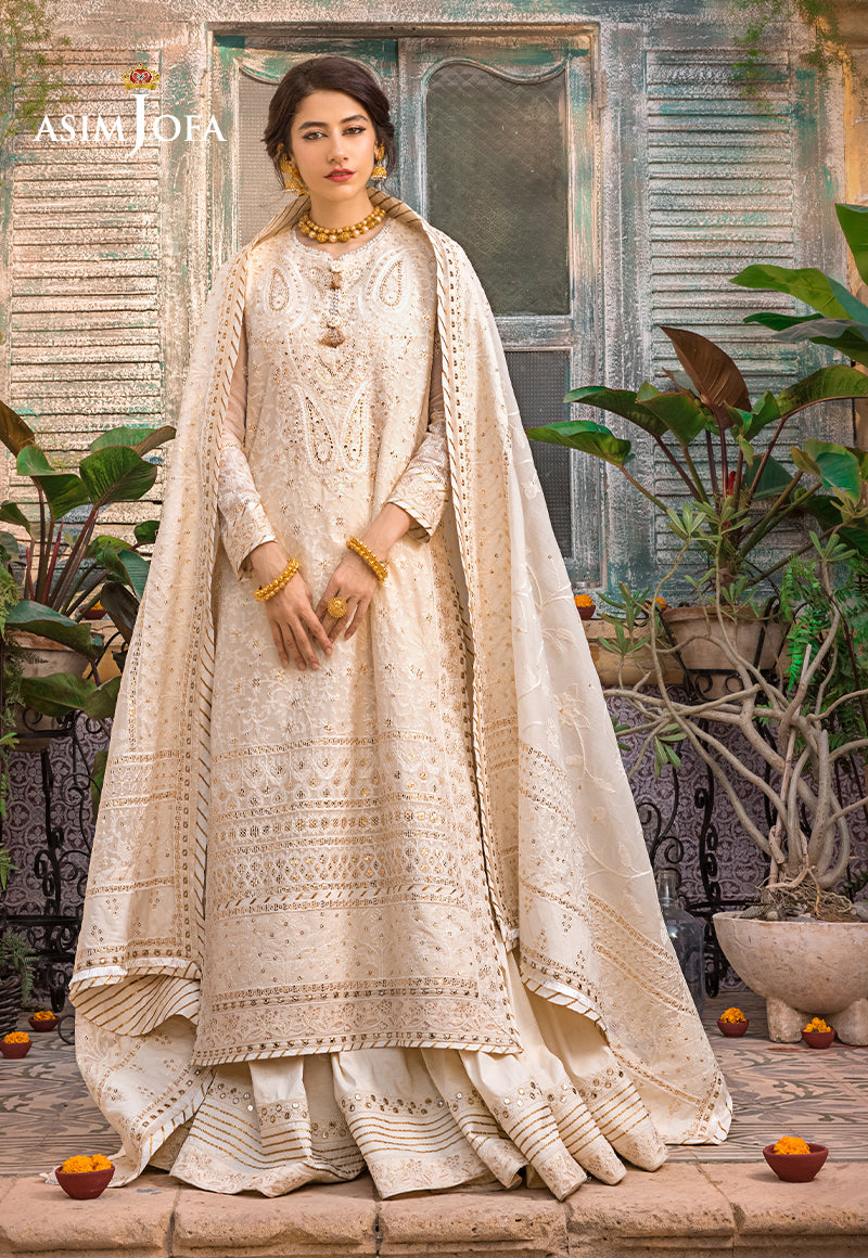 ajlr-07-unstitched-unstitched dress design