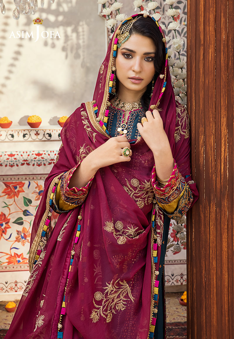 ajlr-12-unstitched-unstitched dress design