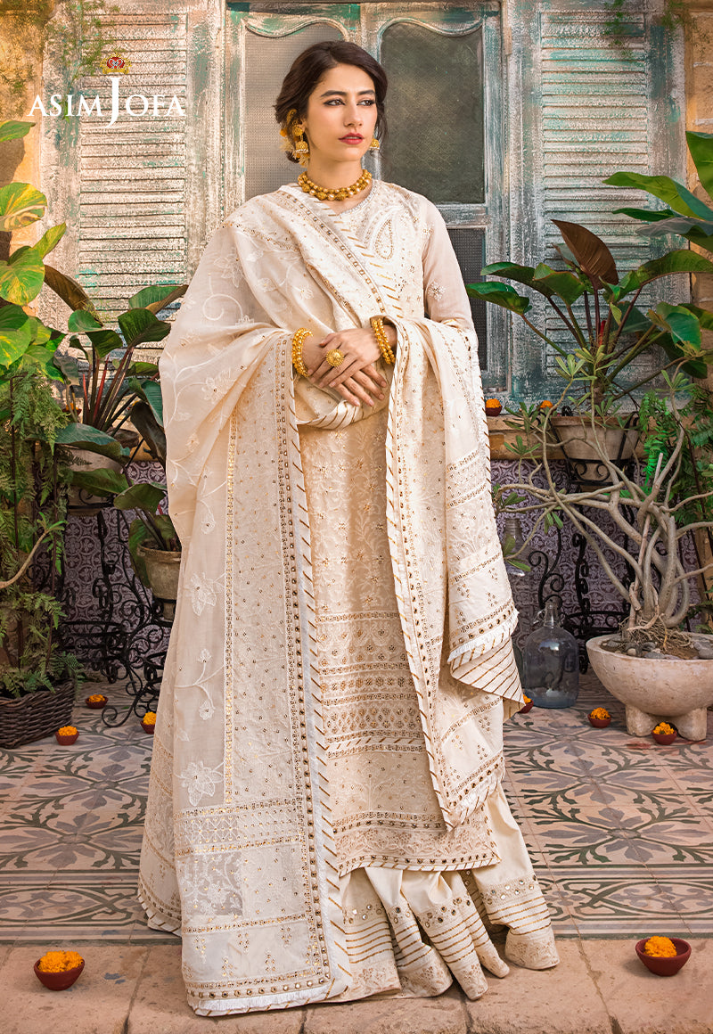 ajlr-07-unstitched-unstitched dress design