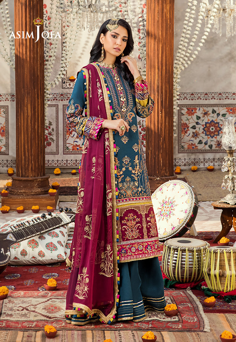 ajlr-12-unstitched-unstitched dress design