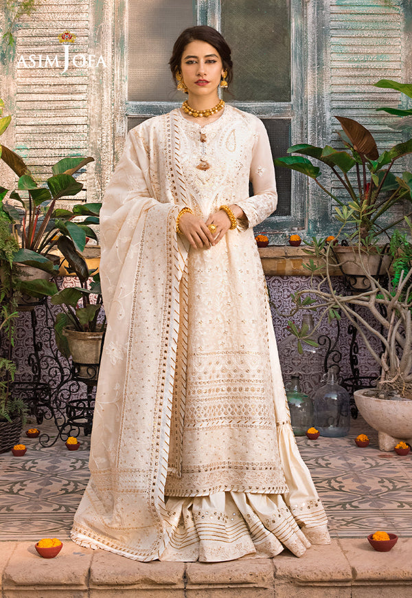 ajlr-07-unstitched-unstitched dress design