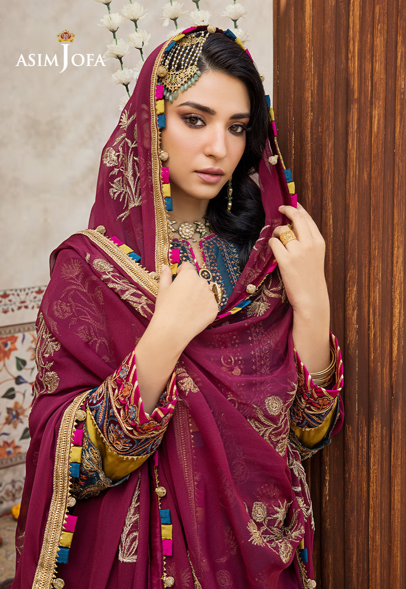 ajlr-12-unstitched-unstitched dress design