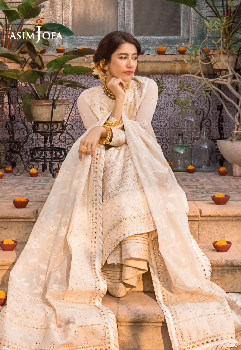 ajlr-07-unstitched-unstitched dress design