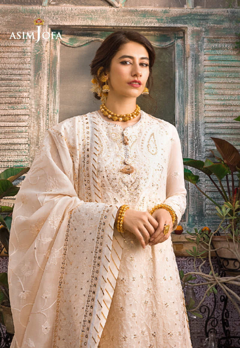 ajlr-07-unstitched-unstitched dress design