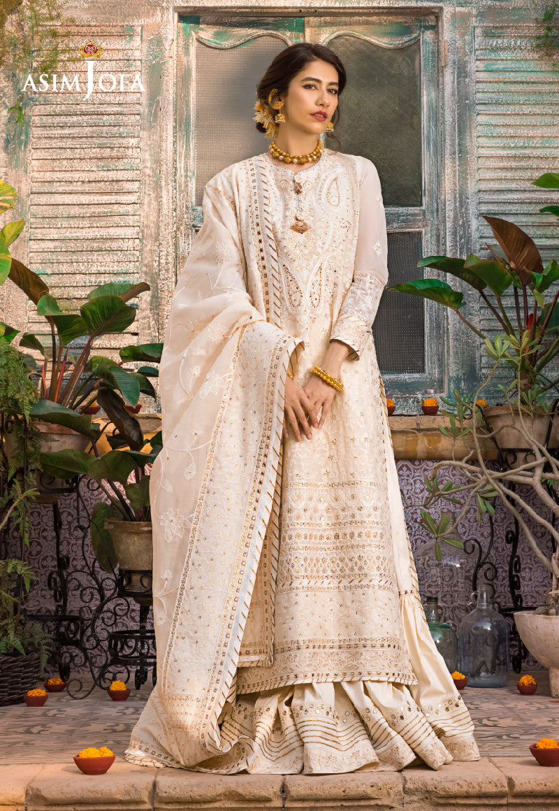 ajlr-07-unstitched-unstitched dress design